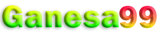 GANESA99